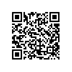 TNPW080515R4BEEN QRCode