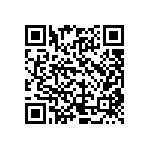 TNPW080515R8BETA QRCode