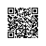 TNPW0805160RBEEA QRCode