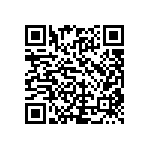 TNPW0805160RBEEN QRCode