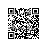 TNPW0805162RBETA QRCode