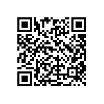 TNPW0805165KBETA QRCode