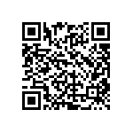 TNPW0805167RBEEA QRCode