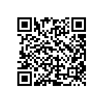 TNPW0805169RBEEA QRCode