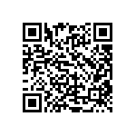 TNPW080516K0BEEN QRCode