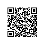 TNPW080516K2BEEA QRCode