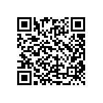 TNPW080516K5BETA QRCode