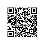 TNPW080516K9BEEA QRCode