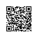 TNPW080516R5BETA QRCode