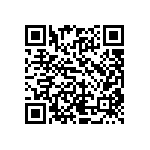 TNPW080516R9BEEN QRCode