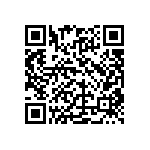 TNPW0805174KBETA QRCode