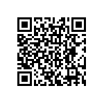 TNPW080517K4BEEN QRCode