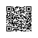 TNPW080517K4BETA QRCode