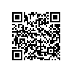 TNPW080517R4BEEA QRCode