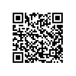 TNPW080517R4BETA QRCode