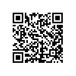 TNPW0805180RBEEN QRCode