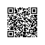 TNPW0805182RBEEA QRCode