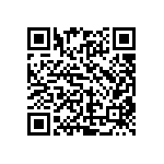 TNPW0805187RBEEN QRCode