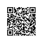 TNPW080518K7BEEA QRCode