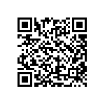 TNPW080518K7BETA QRCode