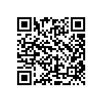 TNPW080518K9BEEA QRCode