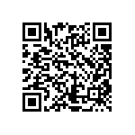 TNPW080518R0BETA QRCode