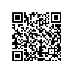 TNPW080518R2BETA QRCode