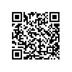 TNPW0805191KBETA QRCode