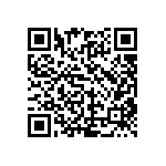 TNPW0805196RBEEN QRCode