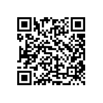 TNPW080519K6BEEN QRCode