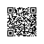 TNPW08051K00BETA QRCode