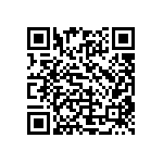 TNPW08051K05BEEN QRCode