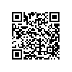 TNPW08051K07BETA QRCode