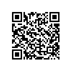 TNPW08051K13BETA QRCode