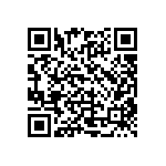 TNPW08051K24BEEA QRCode