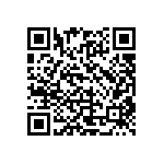 TNPW08051K27BEEA QRCode