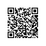 TNPW08051K27BEEN QRCode