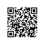 TNPW08051K30BEEA QRCode