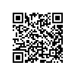 TNPW08051K38BEEA QRCode