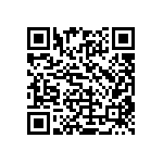 TNPW08051K43BEEN QRCode