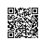 TNPW08051K54BEEA QRCode