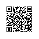 TNPW08051K60BEEA QRCode