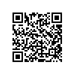 TNPW08051K62BEEA QRCode