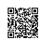 TNPW08051K62BEEN QRCode