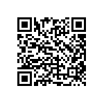 TNPW08051K74BEEN QRCode