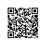 TNPW08051K74BETA QRCode