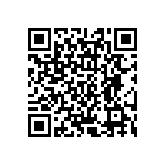 TNPW08051K87BEEN QRCode