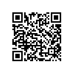 TNPW08051K91BEEN QRCode