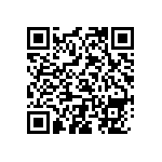 TNPW08051K96BEEA QRCode