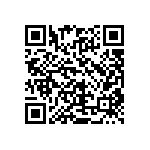 TNPW080520K3BEEA QRCode